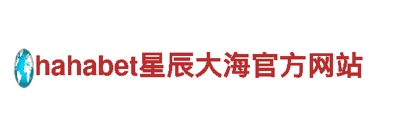 探索bob进入官网，畅游旅游胜地